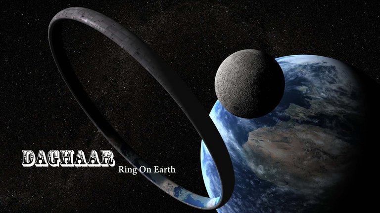 ring on earth.jpg