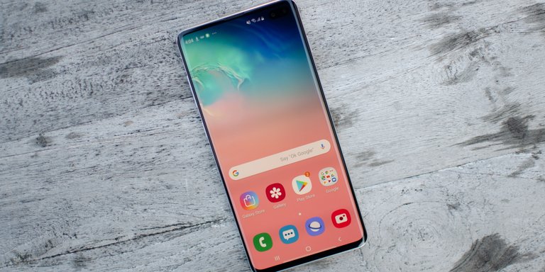 galaxy-s10-plus-review-feat.jpg