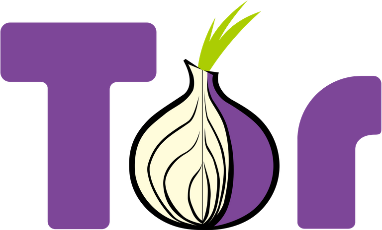 tor onion browser.jpeg