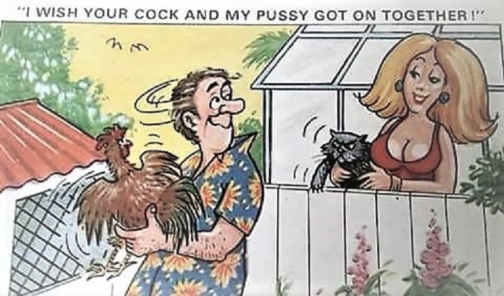 Cock And Pussy.jpg