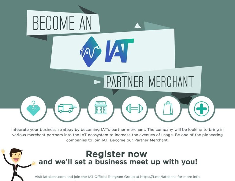 IAT become partner.jpg