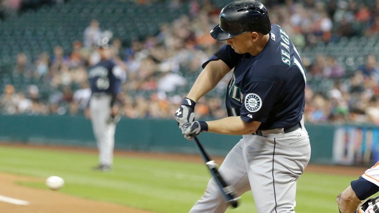 kyle-seager-ftr_2bht3evecn3s1e0hecqt81zrt.jpg