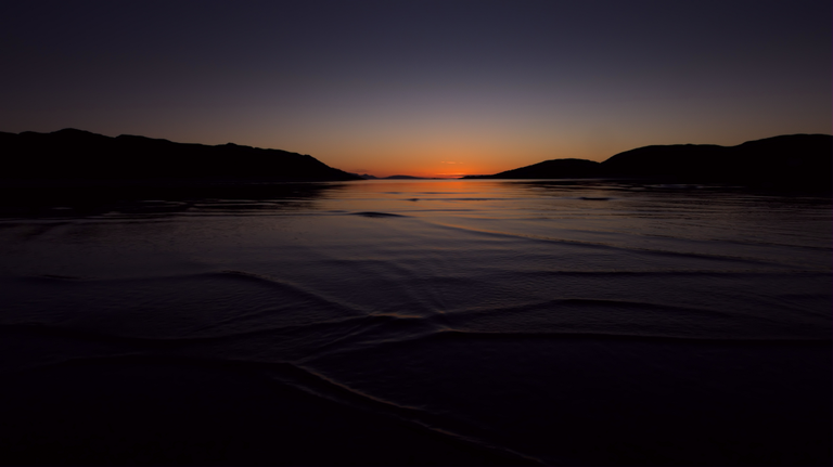 Morar Sun Down 25.png