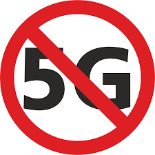 stop5g.png