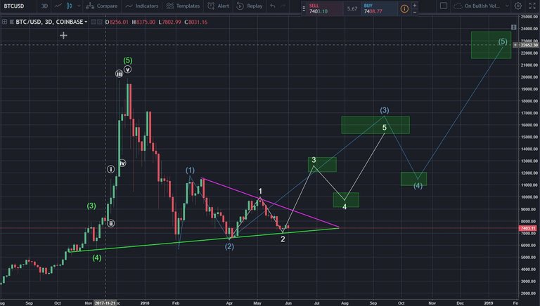 BTC Long Term 6-5-18.jpg