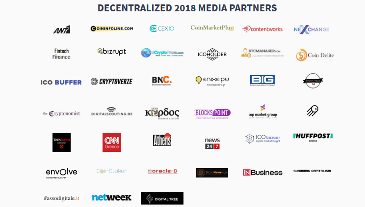 Decentralised 2018 media partners.png