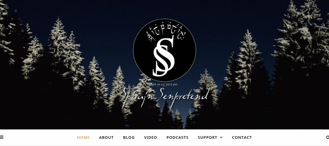 Website-spirajn.png