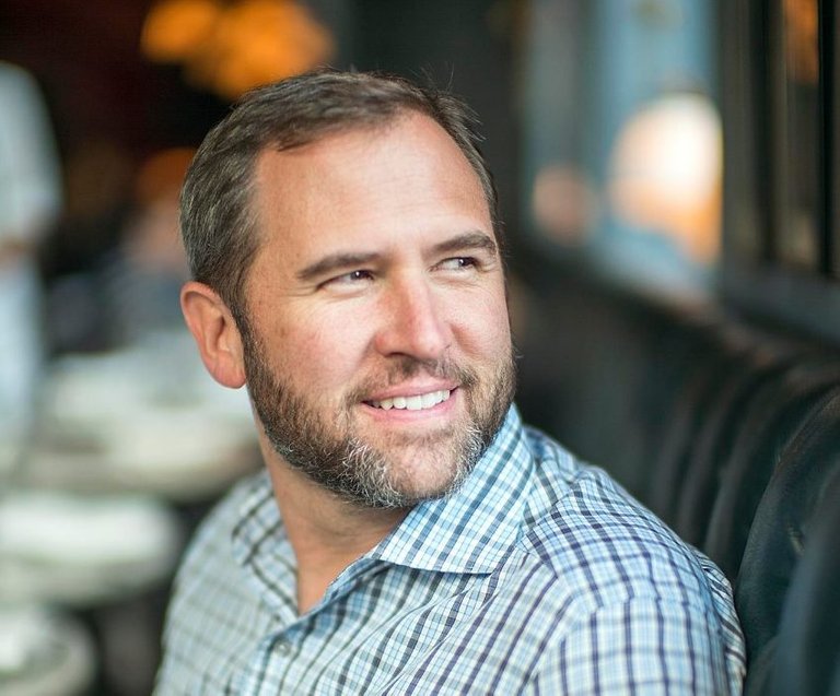 Brad-Garlinghouse-e1530738966682.jpg