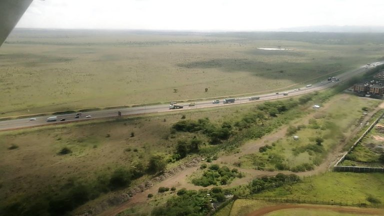 Maasai National Reserve7.jpg