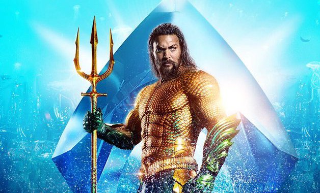 Aquaman_DC_Comics_Banner_Home.jpg