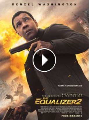 equalizer2.jpg