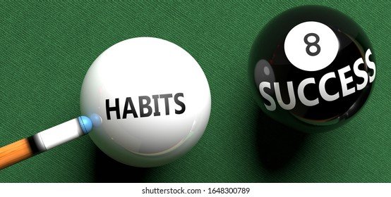 habits-brings-success-pictured-word-260nw-1648300789.jpg