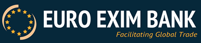 Euro Exim Bank Logo.png