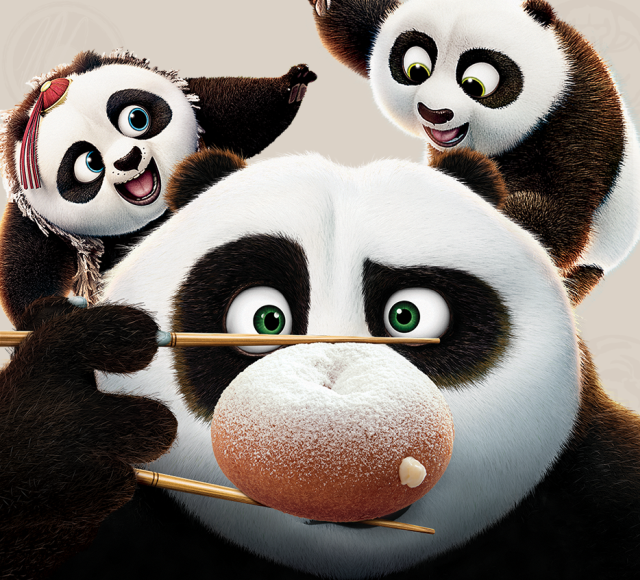 dunkin-donuts-korea-kung-fu-panda-dumpling-donut.png