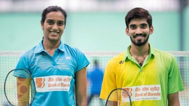 sindhu-srikanth.jpeg