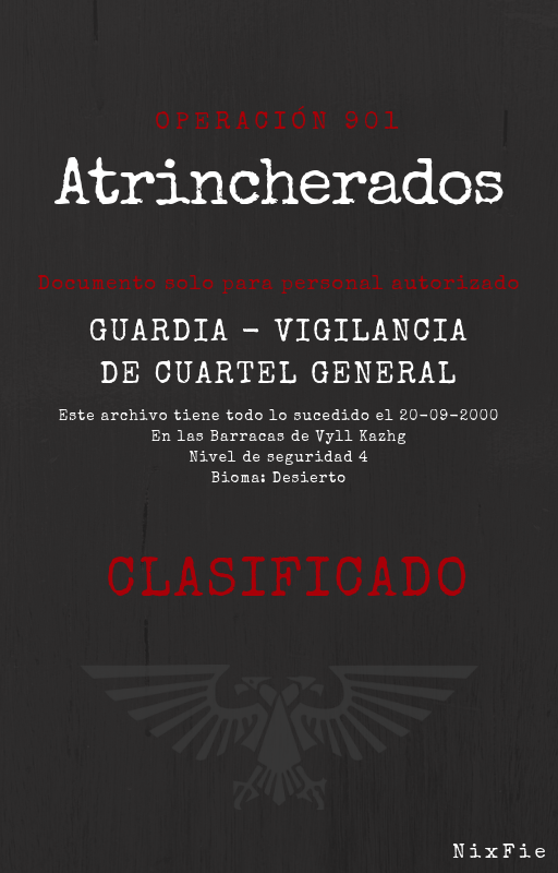 Atrincherados (1).png