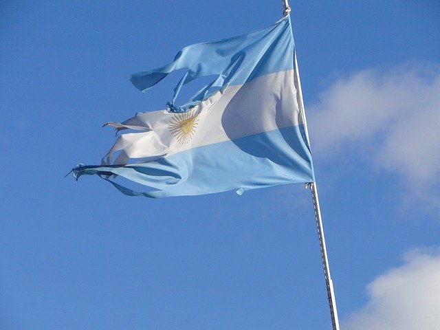 banderarotaarg.jpg