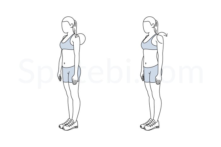 shoulder-rolls-exercise-illustration.jpg