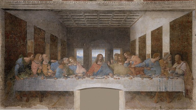 880px-Última_Cena_-_Da_Vinci_5.jpg