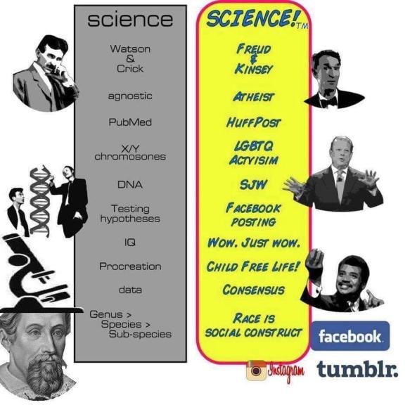 Science_vs._Scientism.jpg