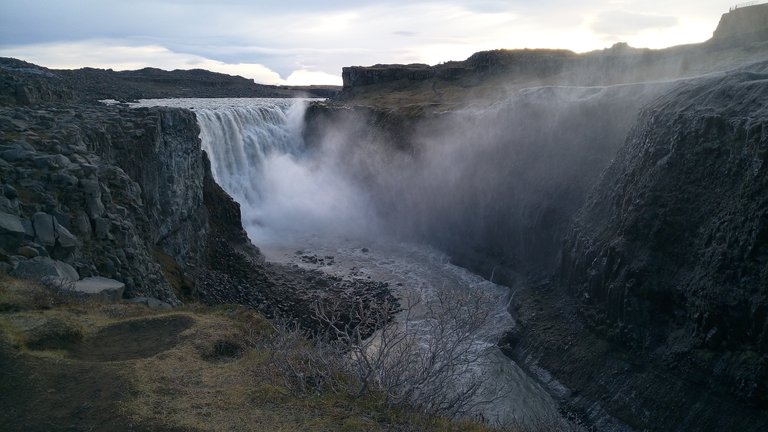 Dettifoss.jpg