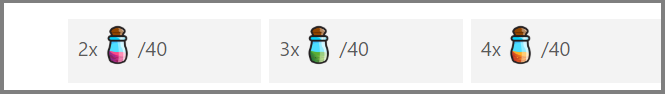 Potions.png