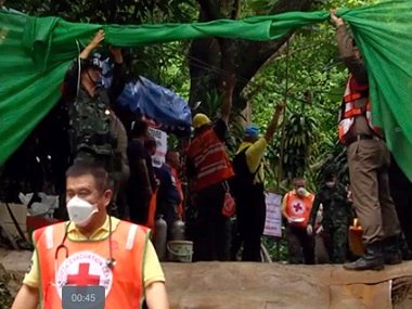 thai-cave-rescue.jpg