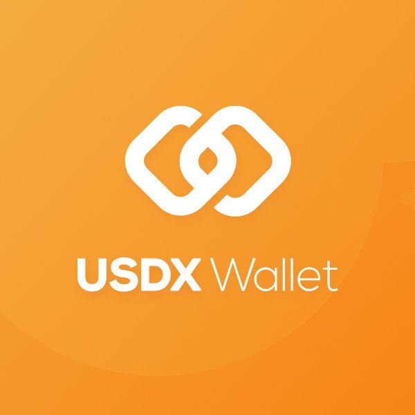 USDX_Wallet_Icon_Logo_600x600.jpg