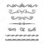 depositphotos_92974224-stock-illustration-set-of-calligraphic-vignettes-and.jpg