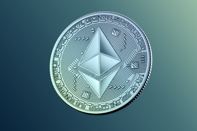 Ethereum-coin-22636.jpg
