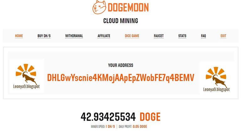 DogeMoon.cc Dashboard.jpg