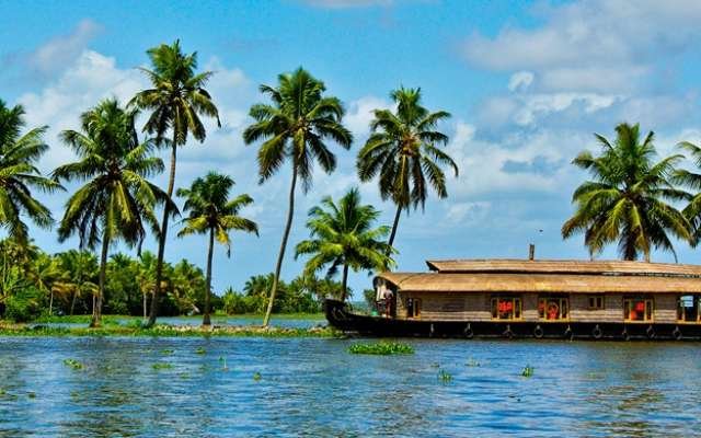 kerala-tours3.jpg