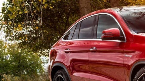 2016_mercedes_benz_gle_class-1366x768 (2).jpg