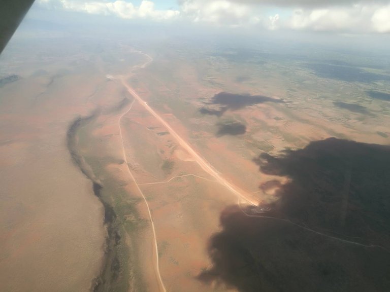 Maasai National Reserve3.jpg