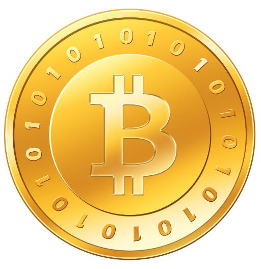 bitcoinlogo.jpg