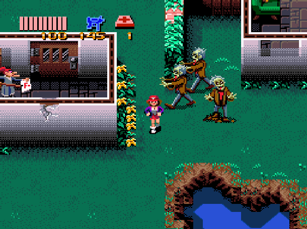 Zombies-Ate-My-Neighbors-Konami-LucasArts-1993-Super-Nintendo-SNES-Sega-Genesis-Mega-Drive-MD-Xtreme-Retro-3.png