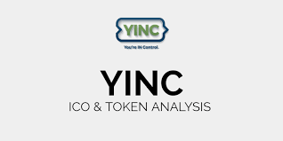 yinc1.png