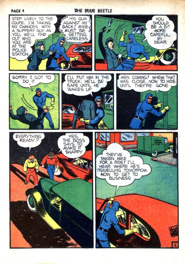 GAC_The Blue Beetle 002_pg 06.jpg