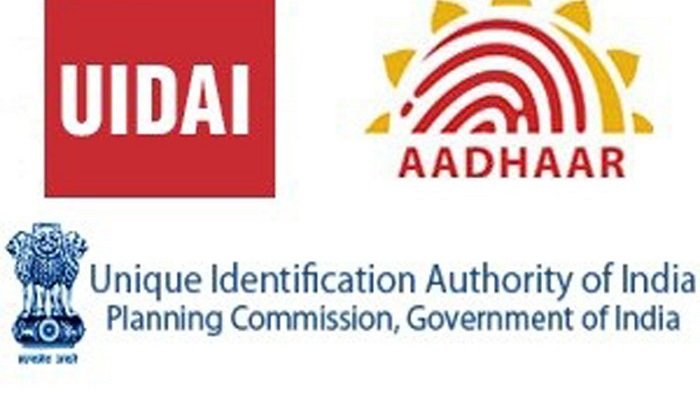 e-aadhaar-1-1.jpg