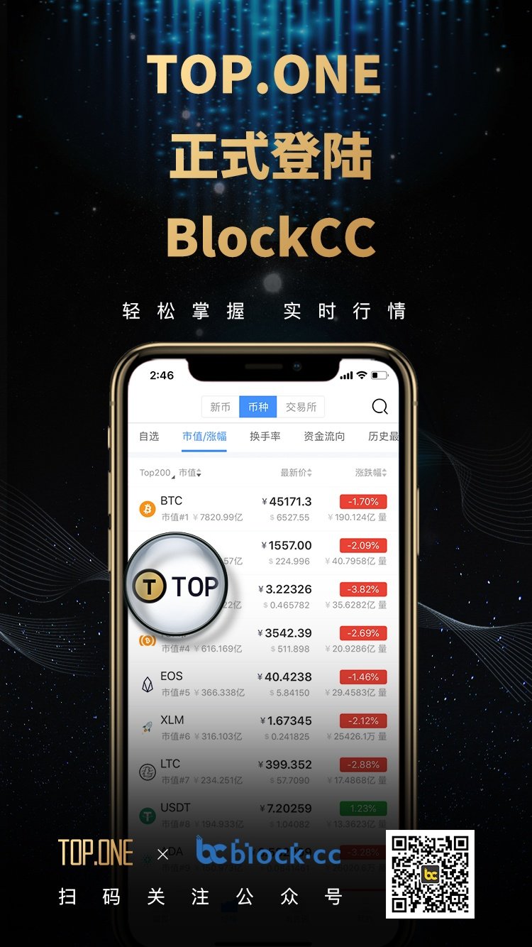 blockcc（公众号二维码）(1).jpg