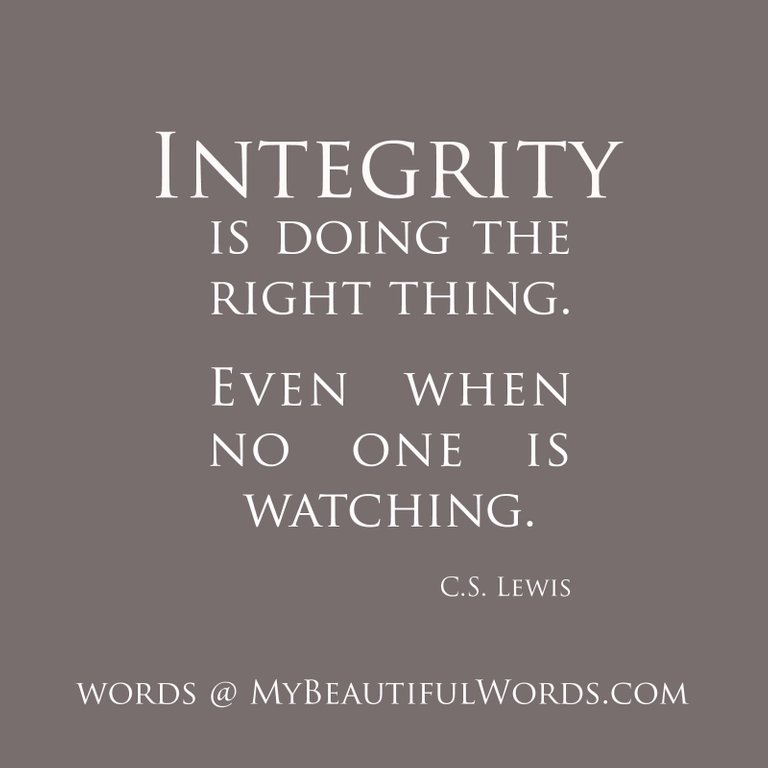 C S Lewis - Integrity.jpg