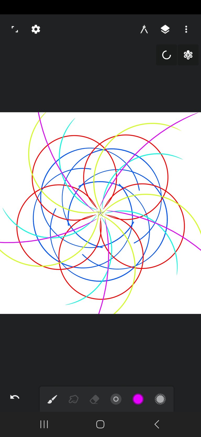Screenshot_20231222_164727_Painter.jpg