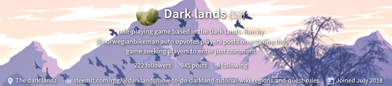 darklands.png