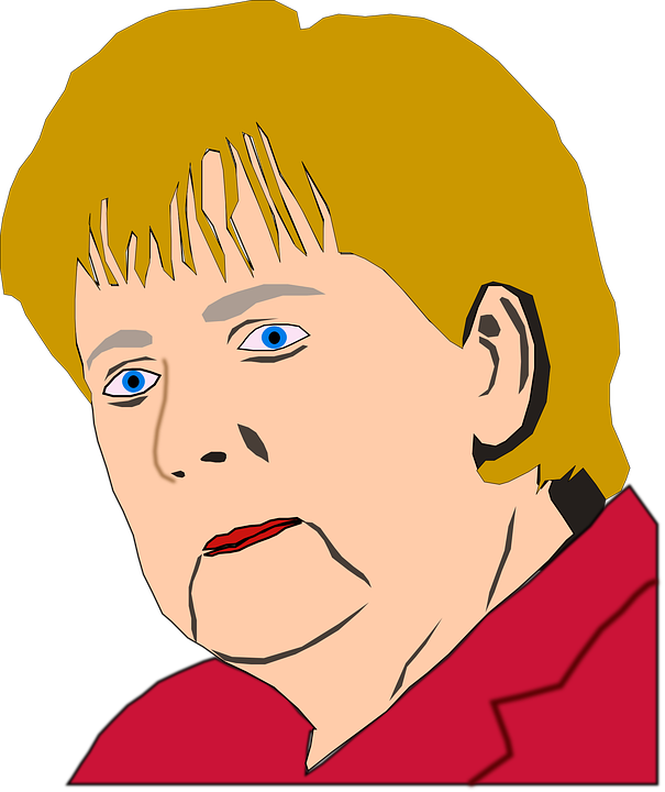 angela-merkel-158237_960_720.png