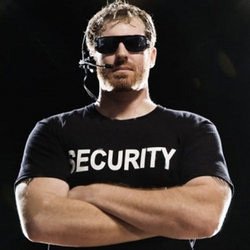body-guard-personal-security-250x250.jpg