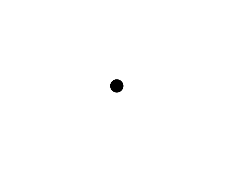 black_spot_on_white_background_by_sukiroseessence-d321hr6.png
