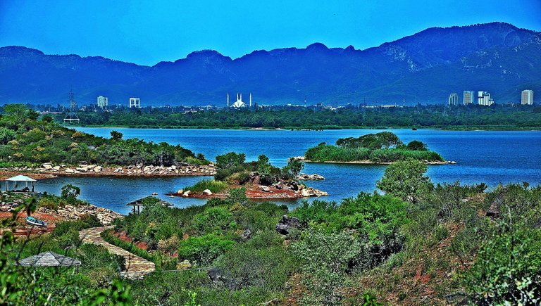 A-beautiful-View-of-Islamabad-photo-by-Babar-Wasiem.jpg