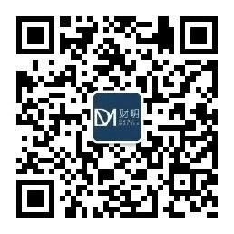 DM WeChat QR.jpeg