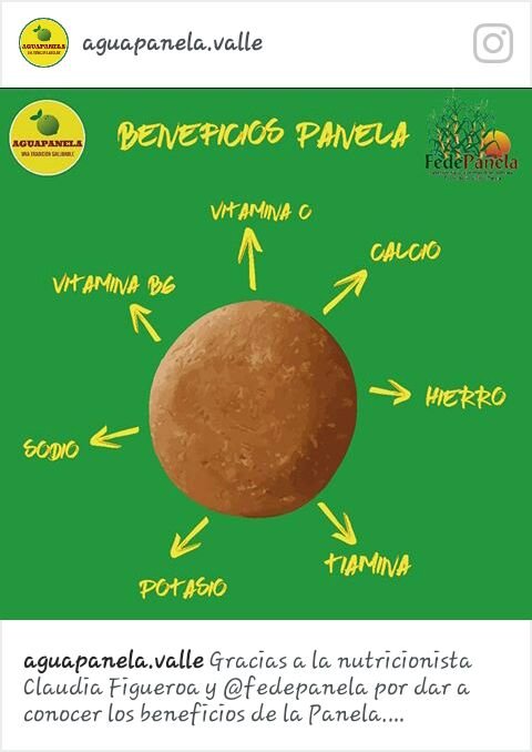 BENEFICIOS PANELA 1.jpg