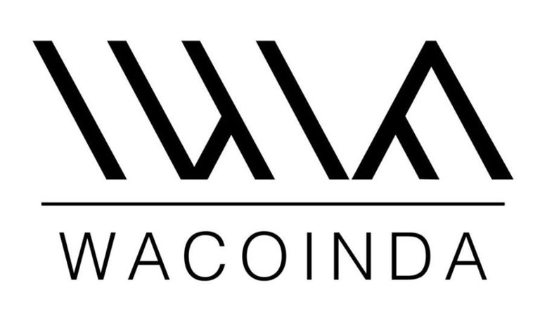 wacoinda logo.jpeg
